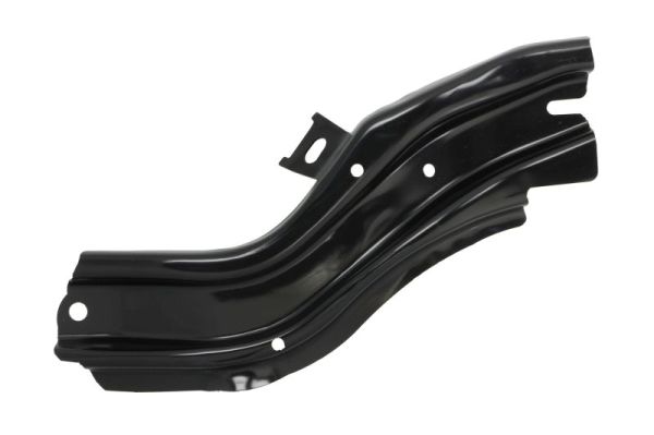 BLIC 6508-05-0036262P Frontverkleidung