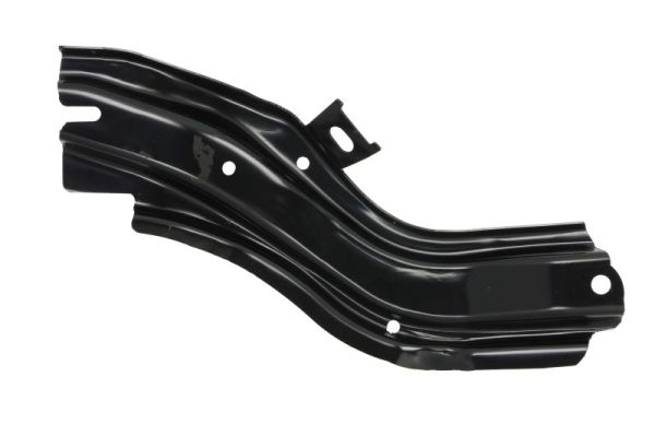 BLIC 6508-05-0036262P Frontverkleidung
