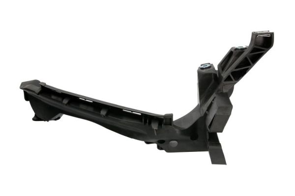 BLIC 6508-05-0036272P Scheinwerferaufnahme