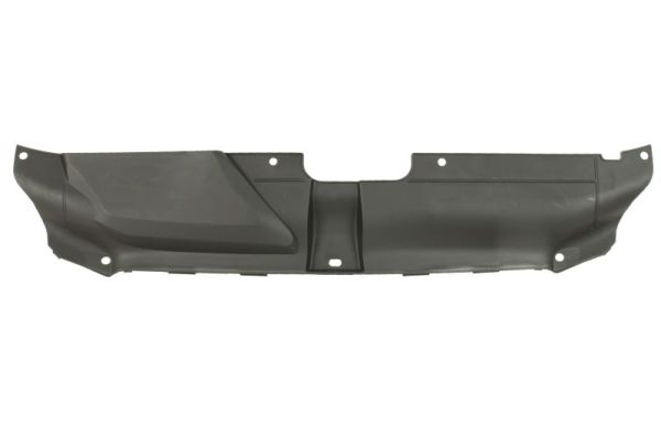 BLIC 6508-05-0038240P Frontverkleidung