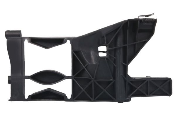 BLIC 6508-05-0042241P Scheinwerferaufnahme