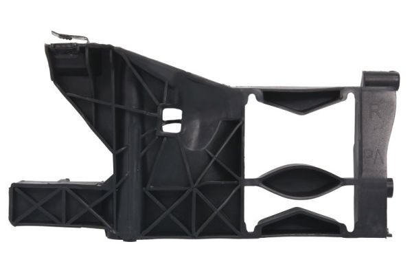 BLIC 6508-05-0042242P Scheinwerferaufnahme