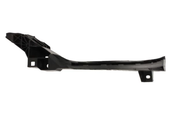 BLIC 6508-05-0047241P Scheinwerferaufnahme