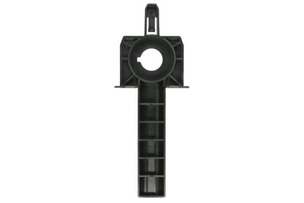 BLIC 6508-05-0048243P Kühlerträger