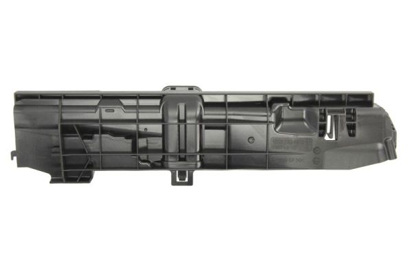 BLIC 6508-05-0062241P Kühlerträger