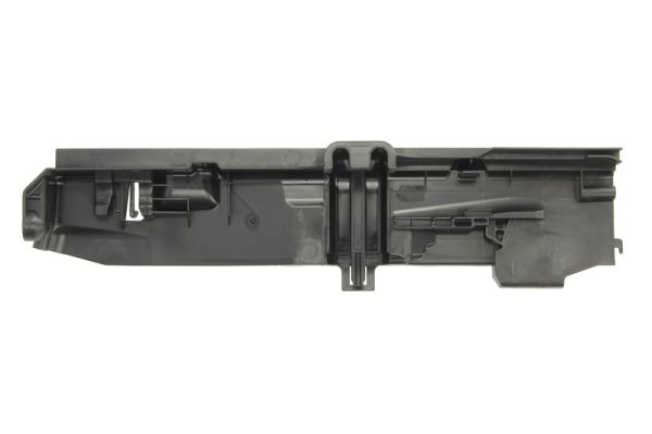 BLIC 6508-05-0062241P Kühlerträger
