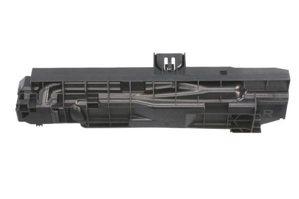 BLIC 6508-05-0062242P Kühlerträger