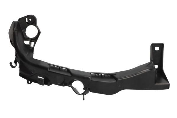 BLIC 6508-05-0062246P Scheinwerferaufnahme