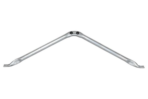 BLIC 6508-05-0063260P Frontverkleidung