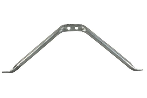 BLIC 6508-05-0064247P Frontverkleidung