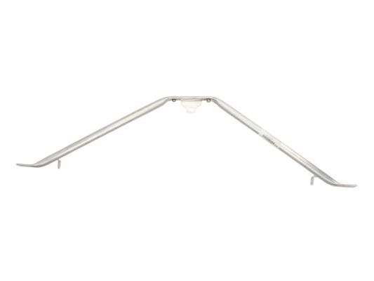 BLIC 6508-05-0066260P Frontverkleidung