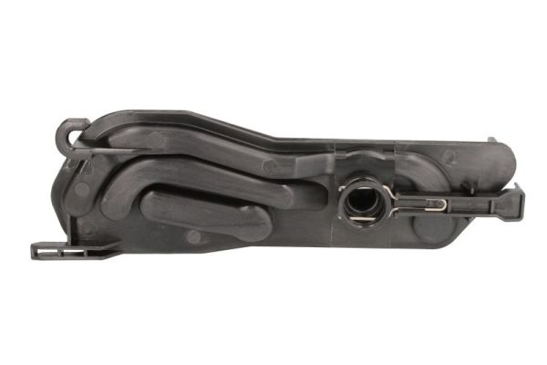 BLIC 6508-05-0066270P Kühlerträger