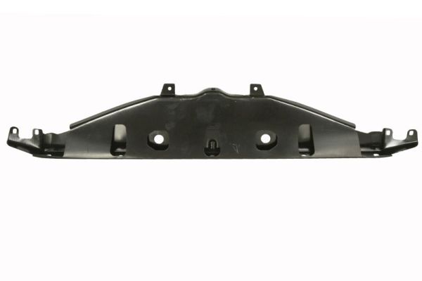 BLIC 6508-05-0067200P Frontverkleidung