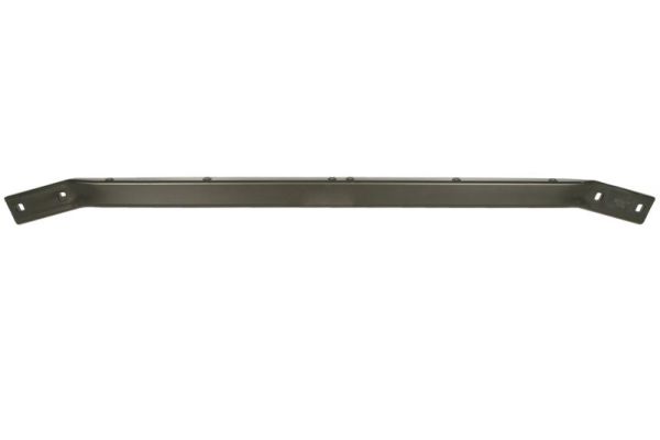 BLIC 6508-05-0067201P Frontverkleidung