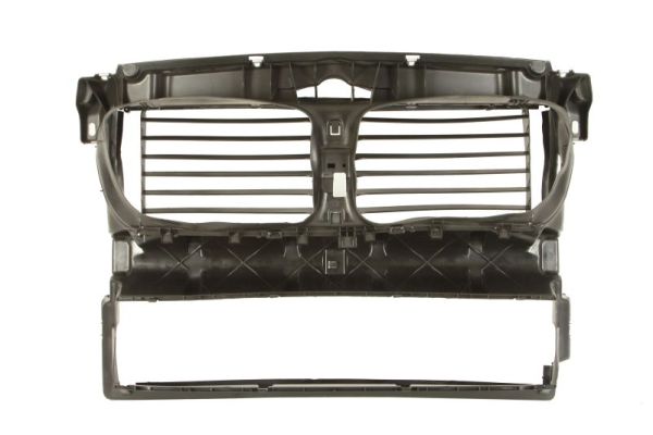 BLIC 6508-05-0067202GP Frontverkleidung