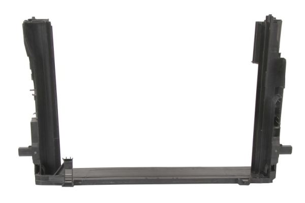 BLIC 6508-05-0067203P Frontverkleidung