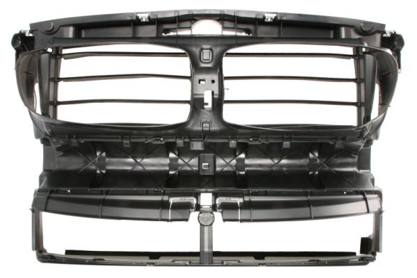 BLIC 6508-05-0067205P Frontverkleidung