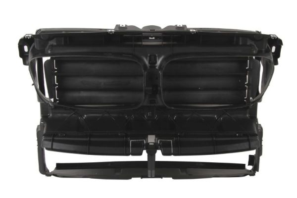 BLIC 6508-05-0067207P Frontverkleidung