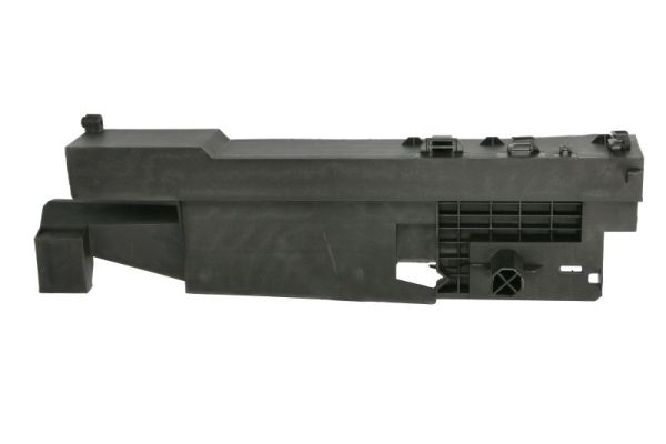 BLIC 6508-05-0067208P Frontverkleidung