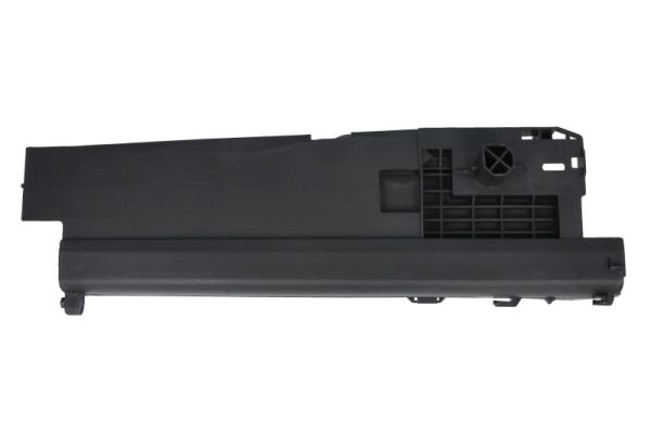 BLIC 6508-05-0067209P Frontverkleidung