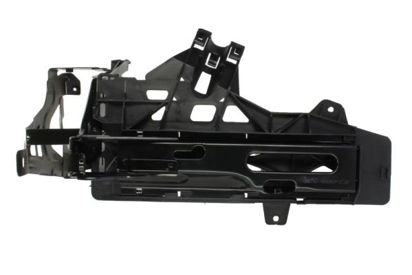 BLIC 6508-05-0067241GP Scheinwerferaufnahme