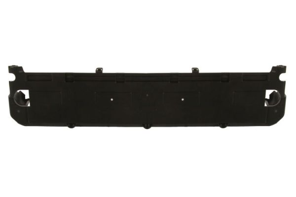 BLIC 6508-05-0068243P Frontverkleidung