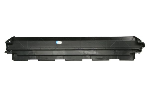 BLIC 6508-05-0068244P Frontverkleidung