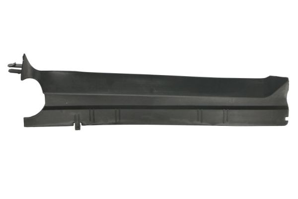 BLIC 6508-05-0068245P Frontverkleidung