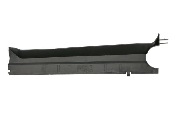BLIC 6508-05-0068245P Frontverkleidung