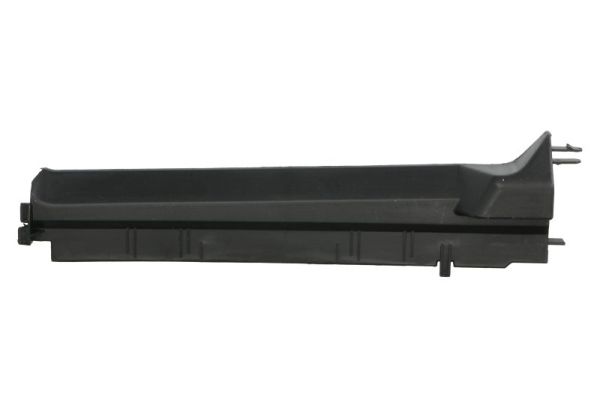 BLIC 6508-05-0068246P Frontverkleidung