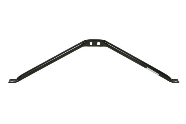 BLIC 6508-05-0068247P Frontverkleidung