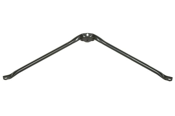 BLIC 6508-05-0082247P Frontverkleidung