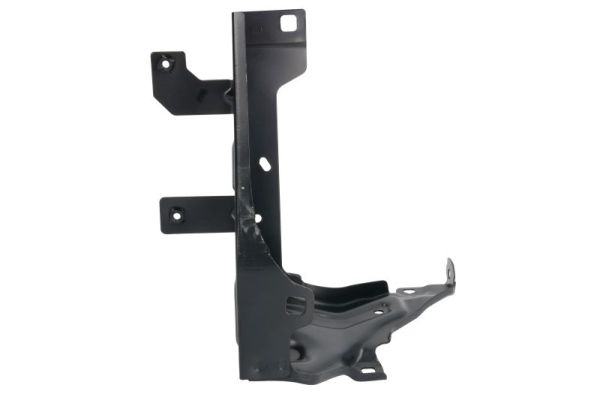 BLIC 6508-05-0082262P Halter, Hauptscheinwerfer