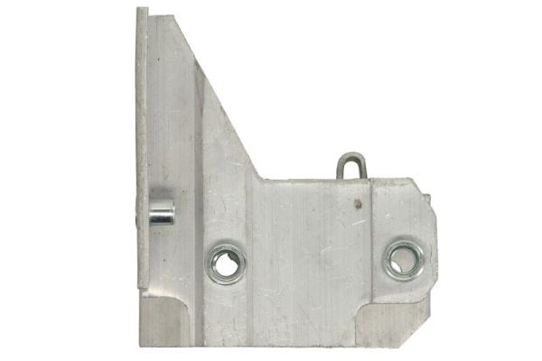 BLIC 6508-05-0086232P Kühlerträger