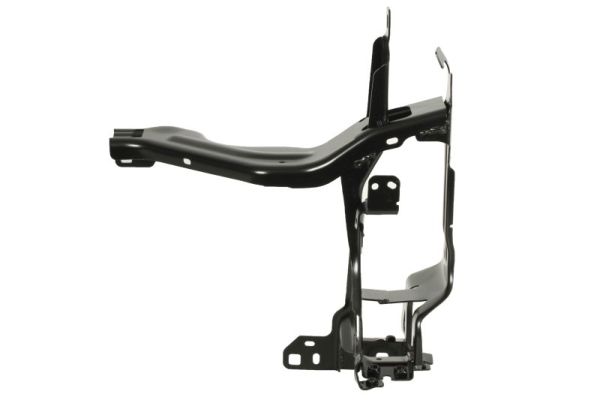 BLIC 6508-05-0098241P Scheinwerferaufnahme