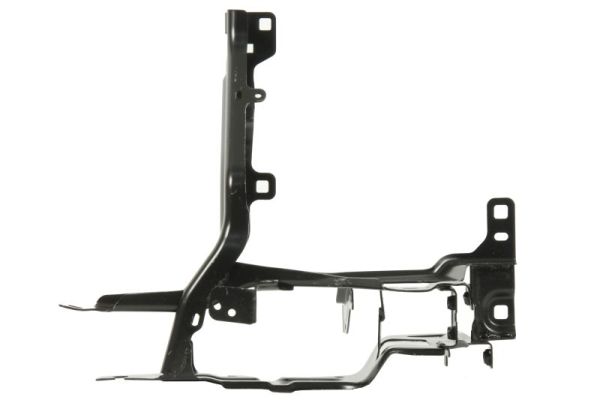 BLIC 6508-05-0098242P Scheinwerferaufnahme