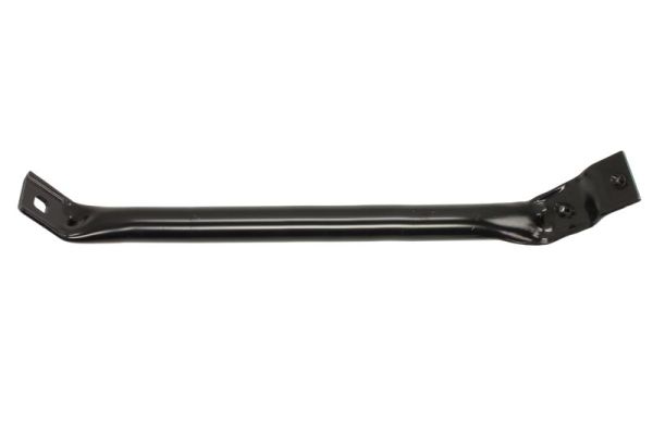 BLIC 6508-05-0098245P Frontverkleidung