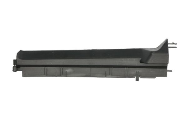 BLIC 6508-05-0098246PP Frontverkleidung