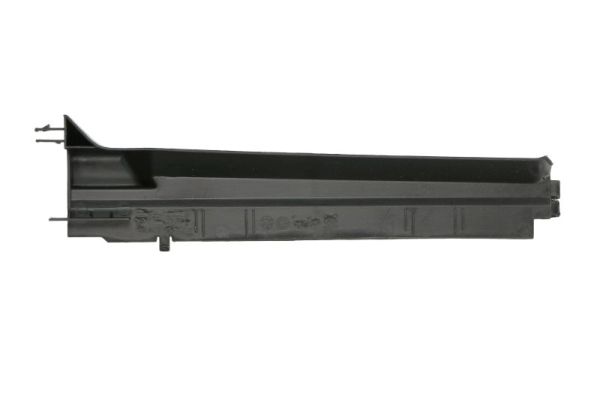 BLIC 6508-05-0098246PP Frontverkleidung