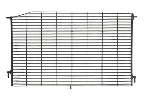 BLIC 6508-05-0098247PP Frontverkleidung