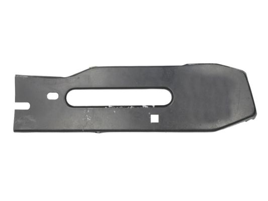 BLIC 6508-05-0551261P Frontverkleidung