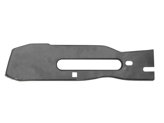 BLIC 6508-05-0551262P Frontverkleidung