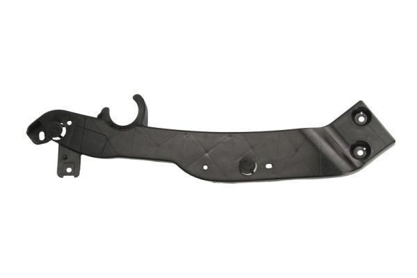 BLIC 6508-05-0554242P Frontverkleidung