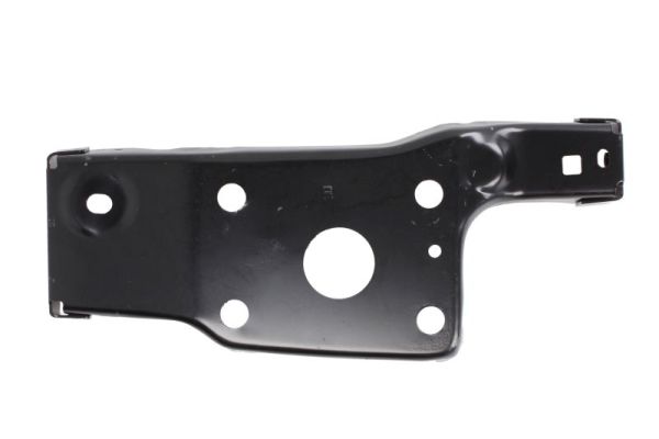 BLIC 6508-05-0554262P Frontverkleidung