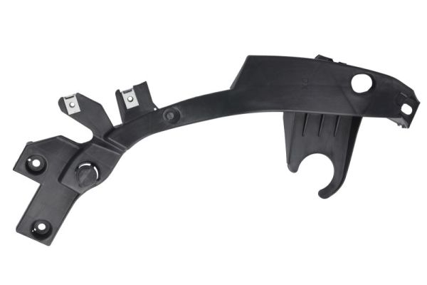 BLIC 6508-05-0033212P Scheinwerferaufnahme