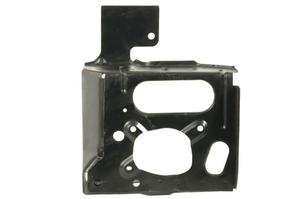 BLIC 6508-05-0912241P Scheinwerferaufnahme