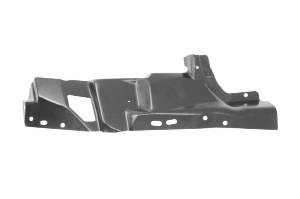 BLIC 6508-05-0915271P Scheinwerferaufnahme