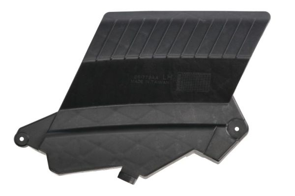 BLIC 6508-05-0932241P Scheinwerferaufnahme