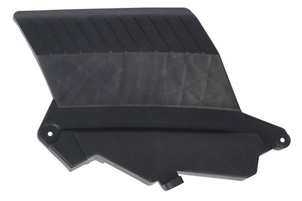 BLIC 6508-05-0932242P Scheinwerferaufnahme