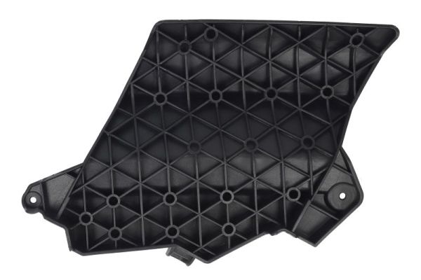 BLIC 6508-05-0932242P Scheinwerferaufnahme